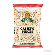 Laxmi_Cashew_Pieces_14_Oz.webp