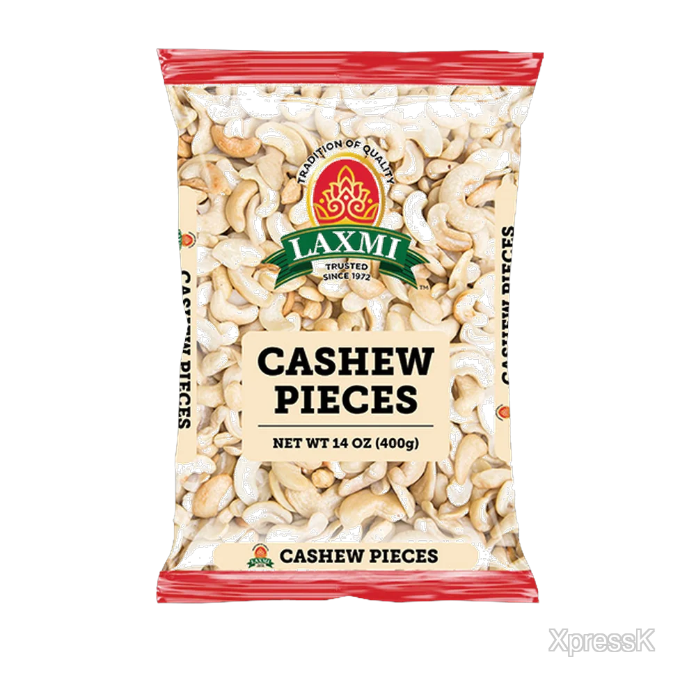 Laxmi_Cashew_Pieces_14_Oz.webp