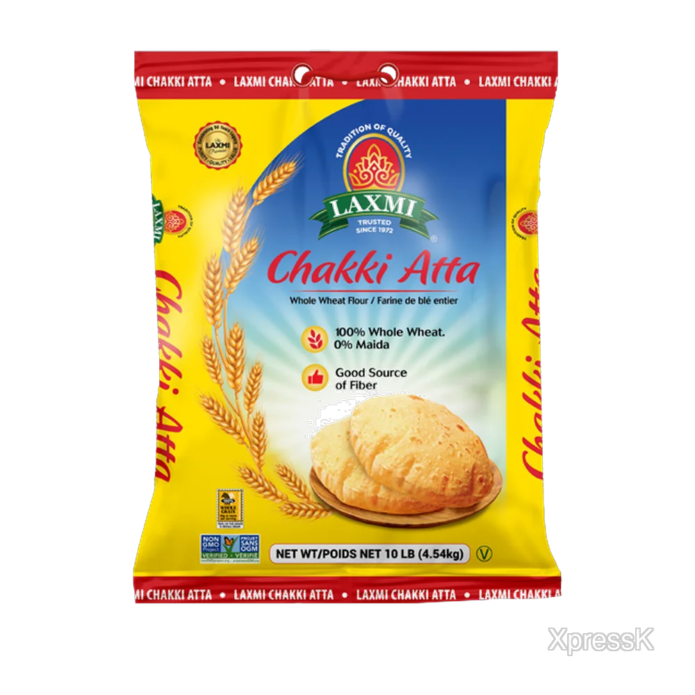 Laxmi_Chakki_Atta_10_Lb.webp