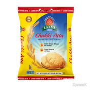Laxmi_Chakki_Atta_20_Lb.webp