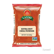 Laxmi_Extra_Hot_Chilli_Powder_200_Gm.webp