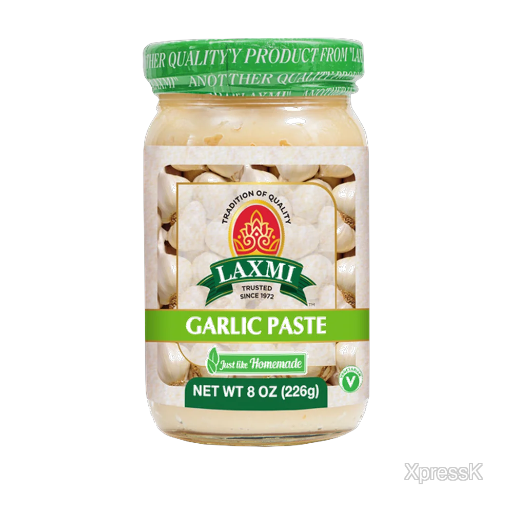 Laxmi_Garlic_Paste_8_Oz.webp