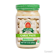 Laxmi_Garlic_Paste_8_Oz.webp