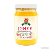 Laxmi_Ghee_14_OZ.png.webp