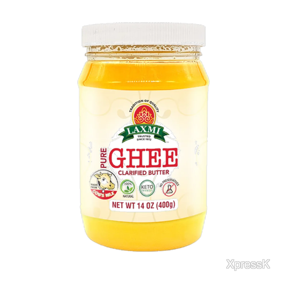 Laxmi_Ghee_14_OZ.png.webp