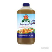Laxmi_Gingelly_Oil_1L.webp
