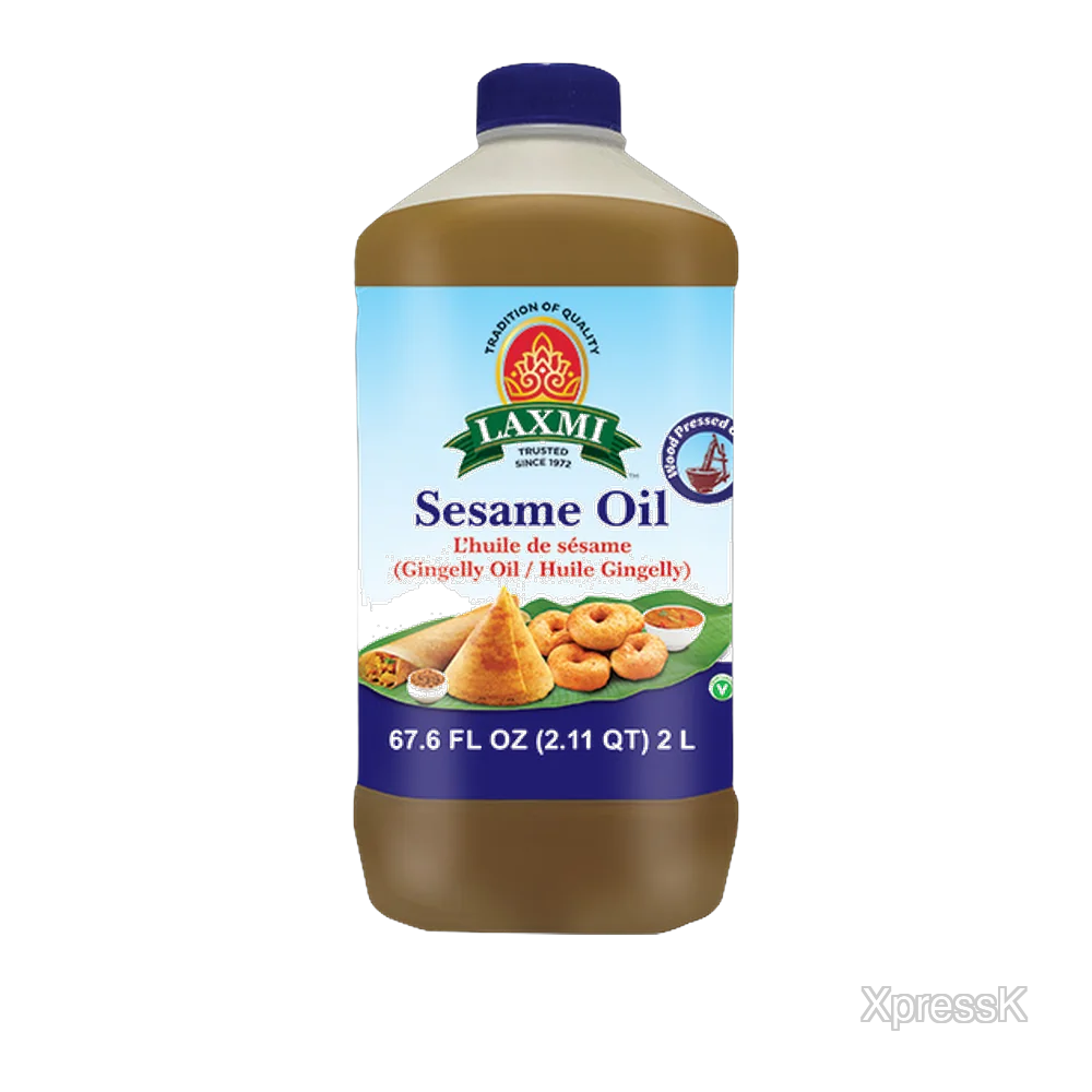 Laxmi_Gingelly_Oil_1L.webp
