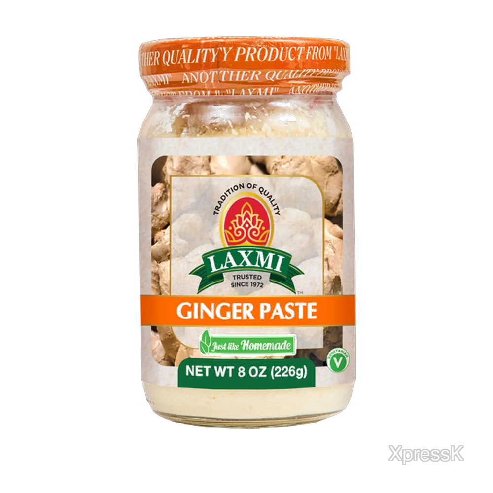 Laxmi_Ginger_Paste_8_Oz.webp