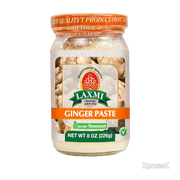 Laxmi_Ginger_Paste_8_Oz.webp