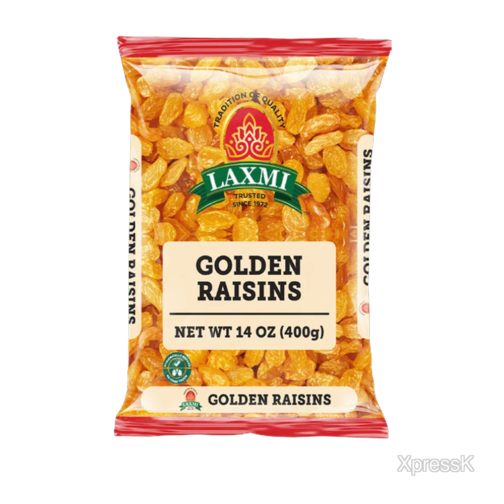 Laxmi_Golden_Raisin_400_Gm.webp