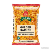 Laxmi_Golden_Raisin_400_Gm.webp