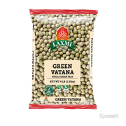 Laxmi_Green_Vatana_4_LB.webp