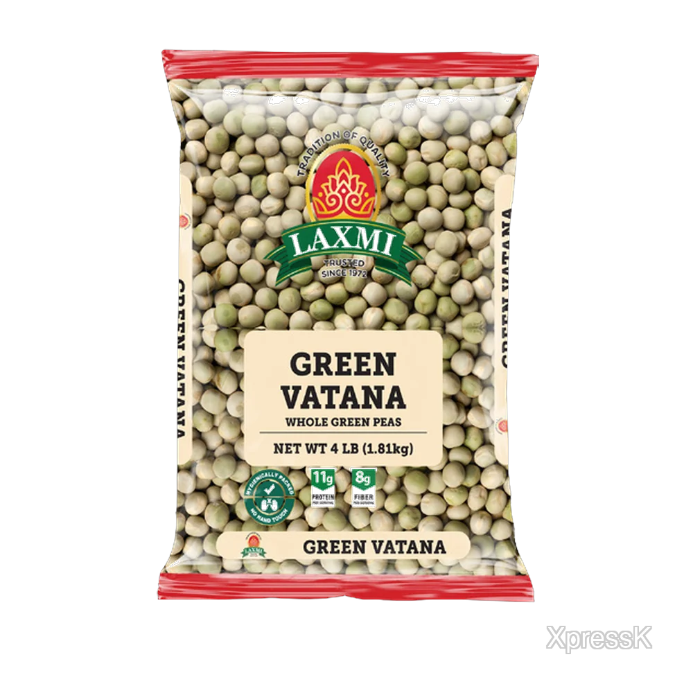 Laxmi_Green_Vatana_4_LB.webp