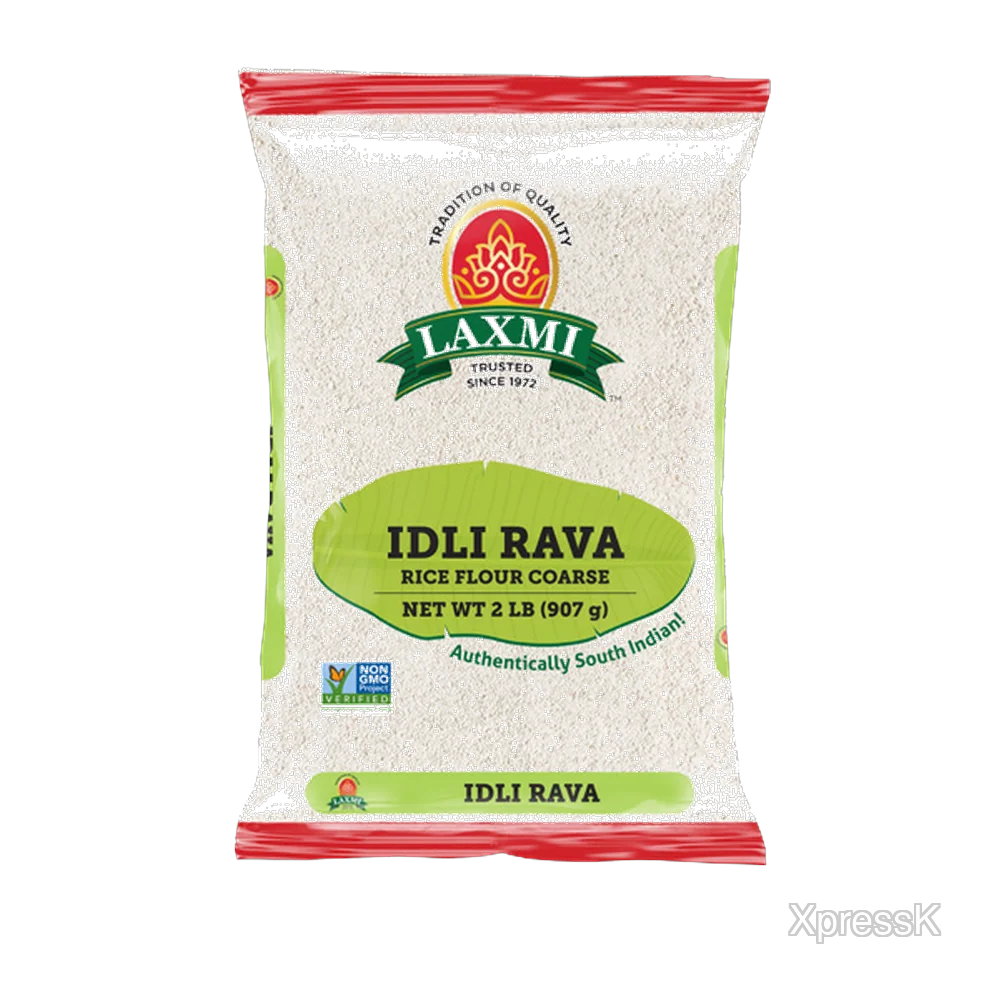 Laxmi_Idli_Rava_2_LB.webp