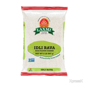 Laxmi_Idli_Rava_2_LB.webp