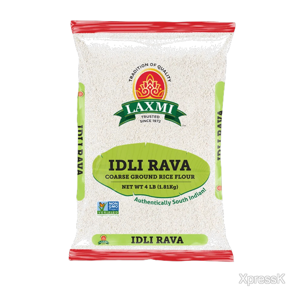 Laxmi_Idli_Rava_4_LB.webp