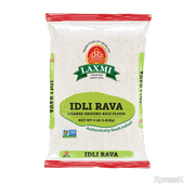 Laxmi_Idli_Rava_4_LB.webp