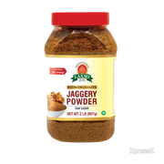 Laxmi_Jaggery_Powder_2_Lb.webp