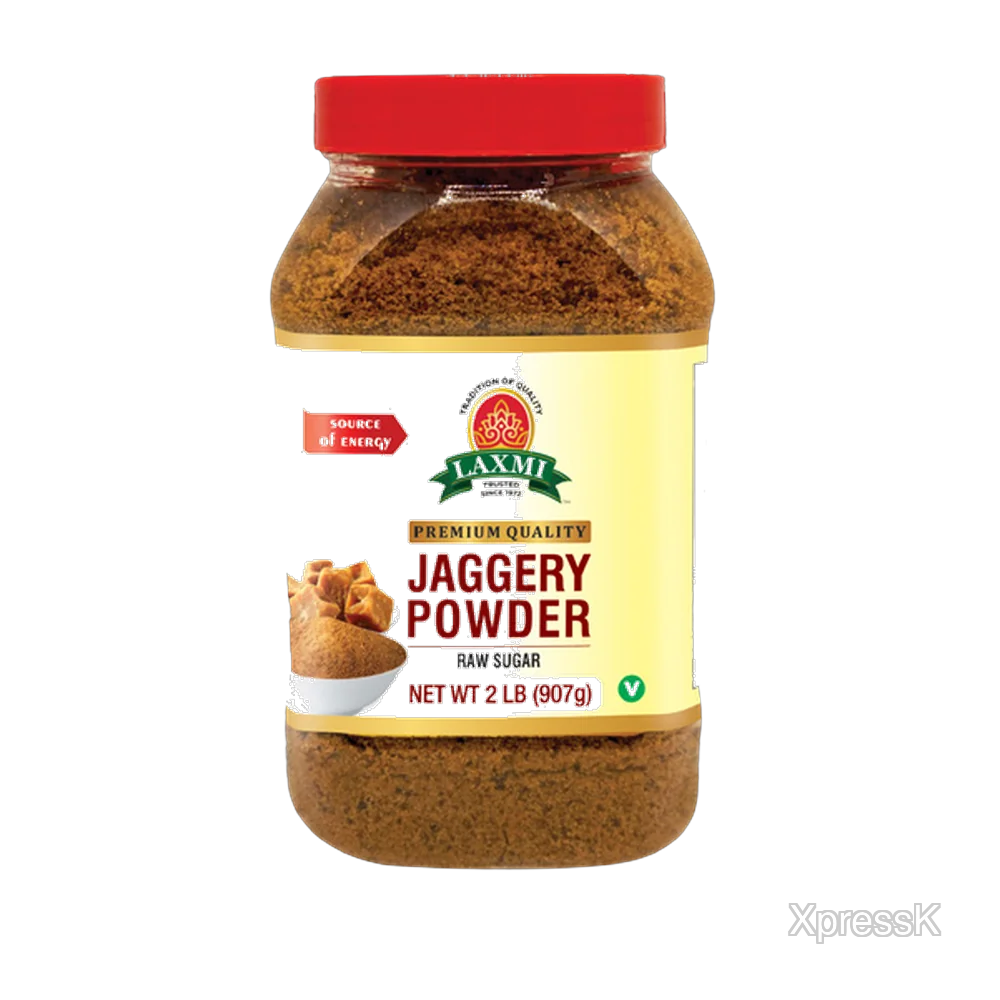 Laxmi_Jaggery_Powder_2_Lb.webp