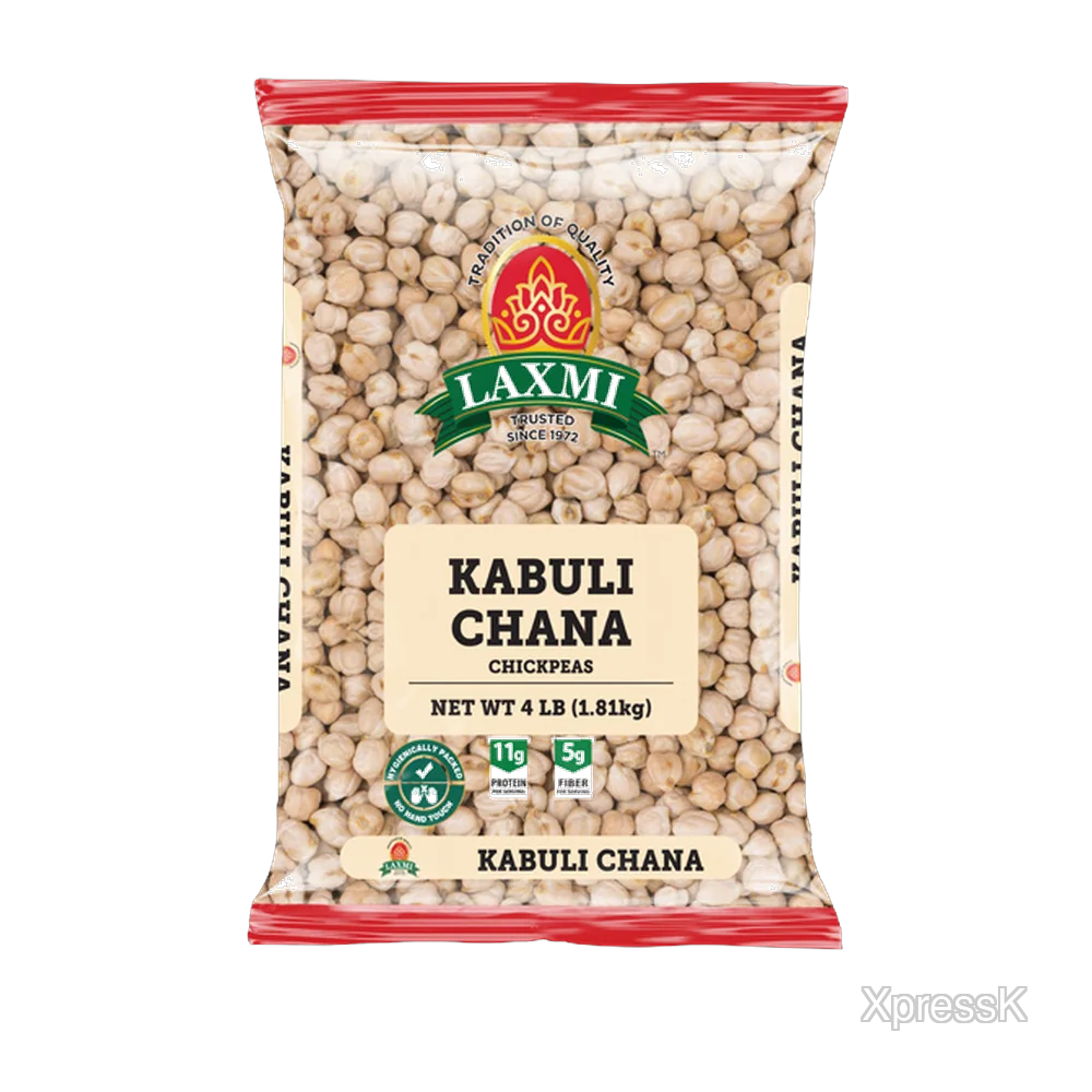 Laxmi_Kabuli_Chana_4_LB.webp