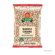 Laxmi_Kabuli_Chana_4_LB.webp