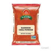 Laxmi_Kashmiri_Chilli_Powder_200_Gm.webp