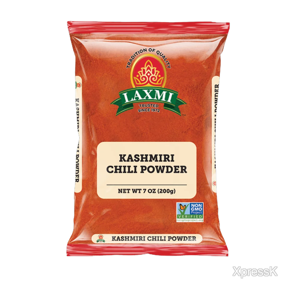 Laxmi_Kashmiri_Chilli_Powder_200_Gm.webp