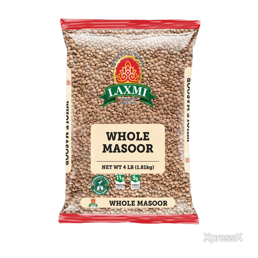 Laxmi_Masoor_Dal_4_LB.webp