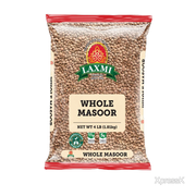 Laxmi_Masoor_Dal_4_LB.webp