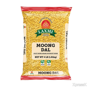 Laxmi_Moong_Dal_4_LB.webp