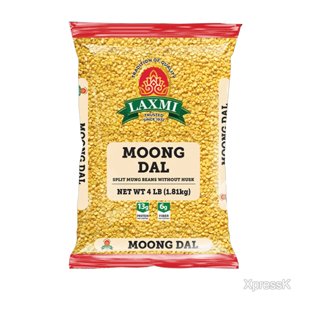 Laxmi_Moong_Dal_4_LB.webp