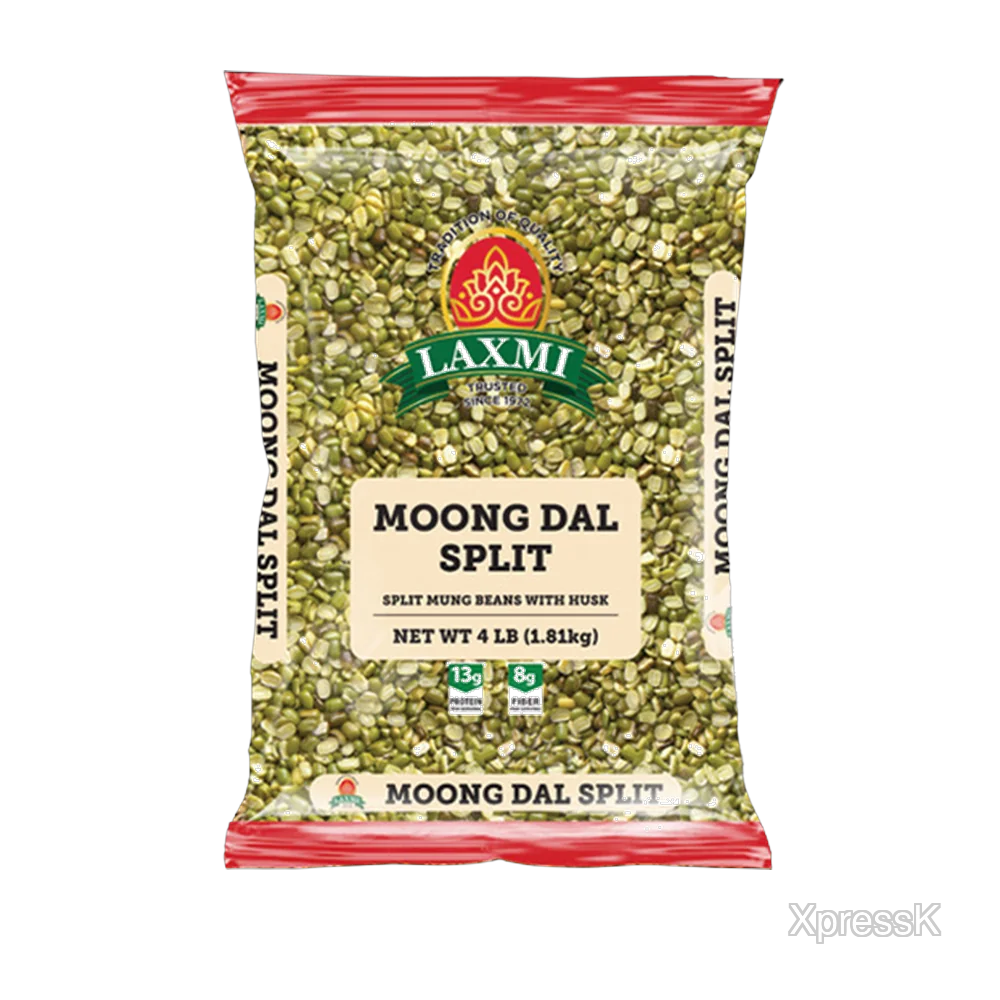 Laxmi_Moong_Dal_Split_with_Skin_4_LB.webp