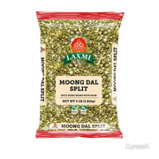 Laxmi_Moong_Dal_Split_with_Skin_4_LB.webp