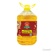 Laxmi_Peanut_Oil_67_OZ.png.webp