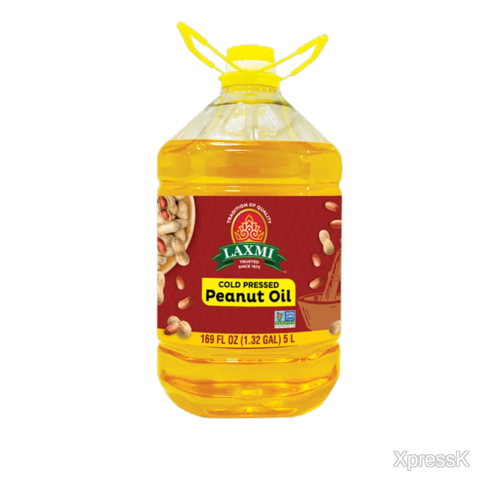Laxmi_Peanut_Oil_67_OZ.png.webp