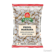 Laxmi_Phool_Makhana_Lotus_Seeds_200_Gm.webp