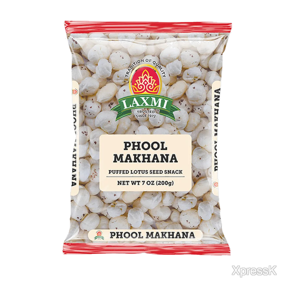 Laxmi_Phool_Makhana_Lotus_Seeds_200_Gm.webp