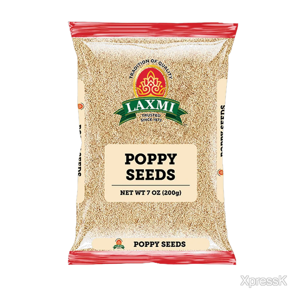 Laxmi_Poppy_Seeds_100_Gm.webp