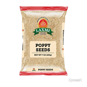 Laxmi_Poppy_Seeds_100_Gm.webp