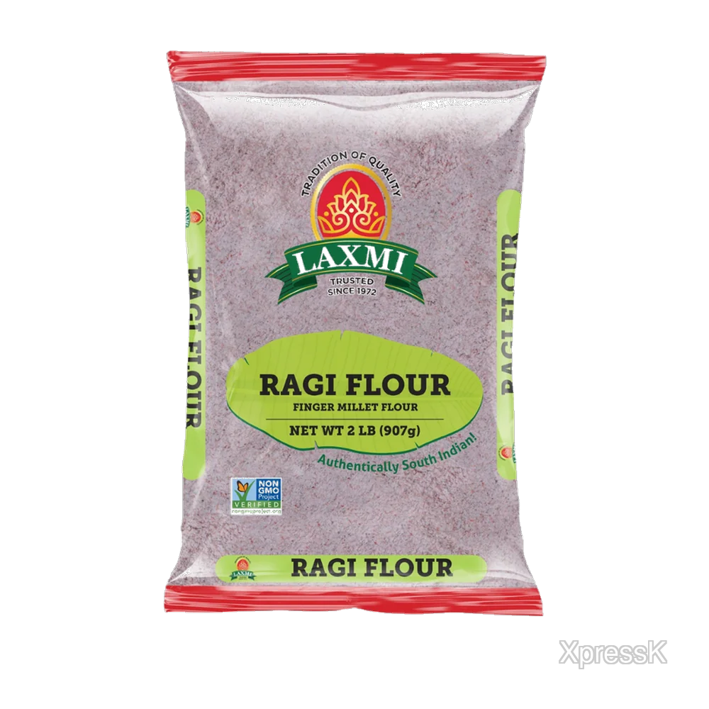 Laxmi_Ragi_Flour_2lb.webp