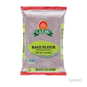Laxmi_Ragi_Flour_2lb.webp