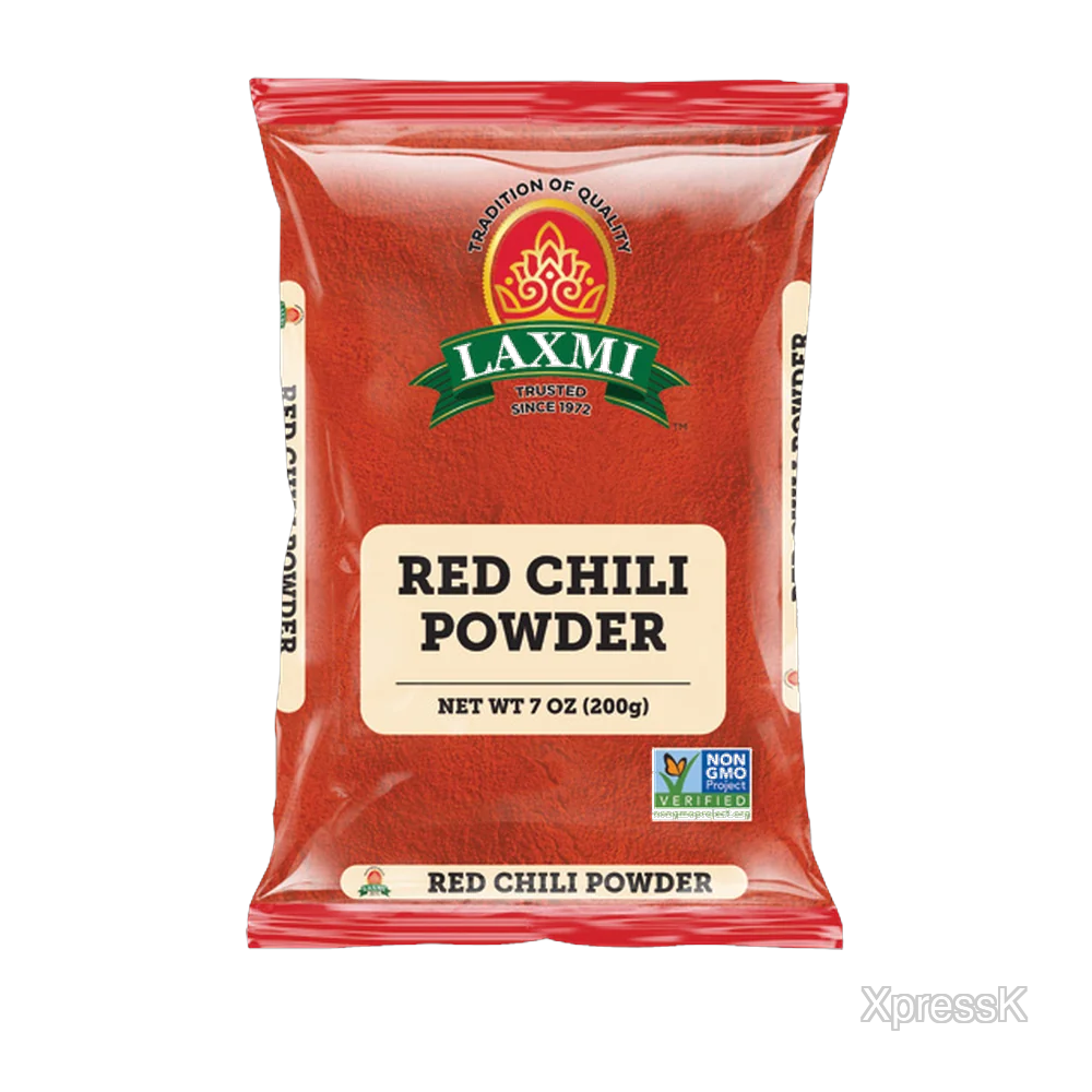 Laxmi_Red_Chilli_Powder_7_Oz.webp