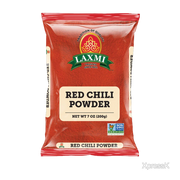 Laxmi_Red_Chilli_Powder_7_Oz.webp