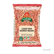 Laxmi_Red_Kidney_Beans_Light_4_LB.webp
