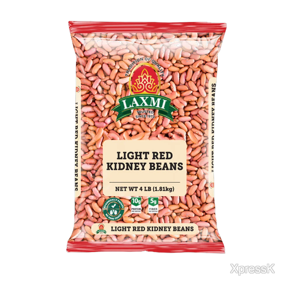 Laxmi_Red_Kidney_Beans_Light_4_LB.webp