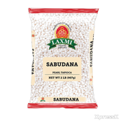 Laxmi Sabudana 2 Lb.webp