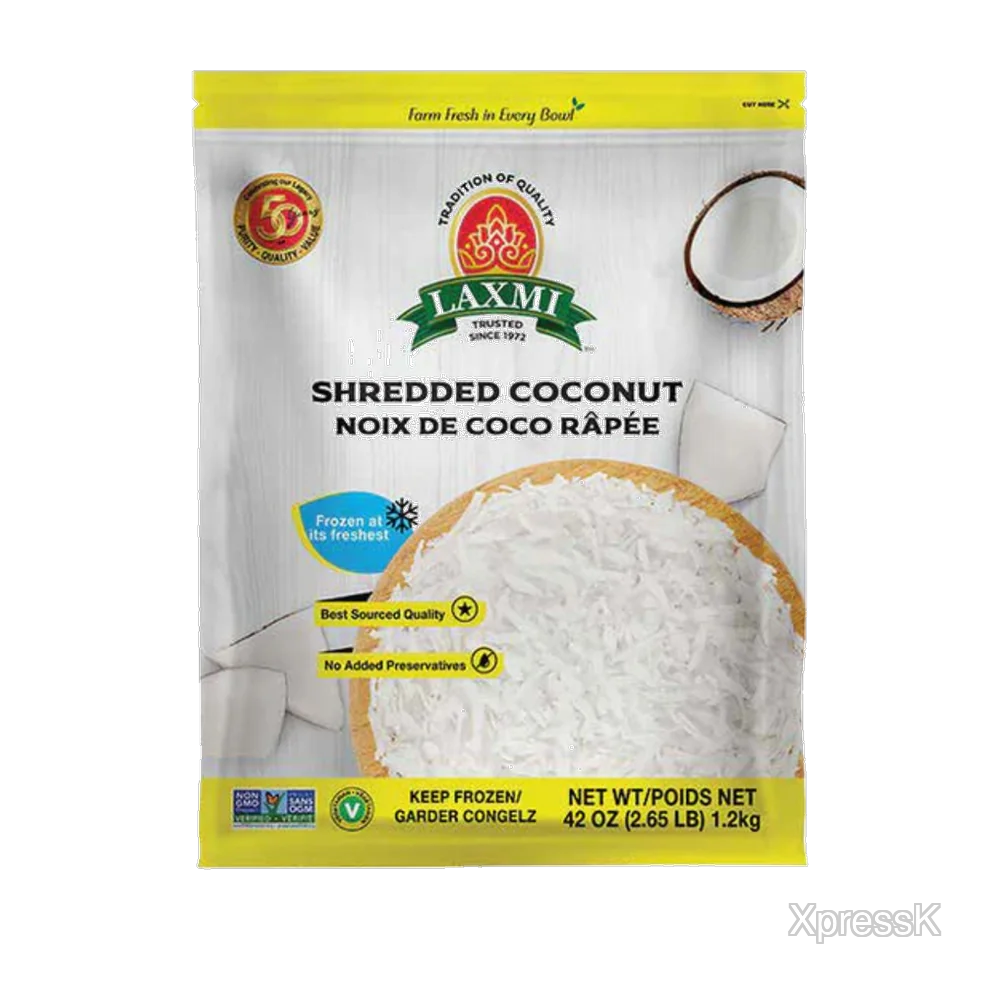 Laxmi_Shredded_Coconut_1_2_kg.webp