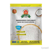 Laxmi_Shredded_Coconut_1_2_kg.webp