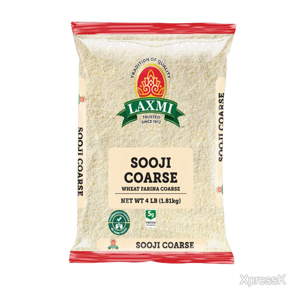 Laxmi_Sooji_Coarse_4_LB.webp