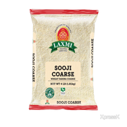 Laxmi_Sooji_Coarse_4_LB.webp